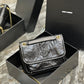 OZ - SLY Bags - 702