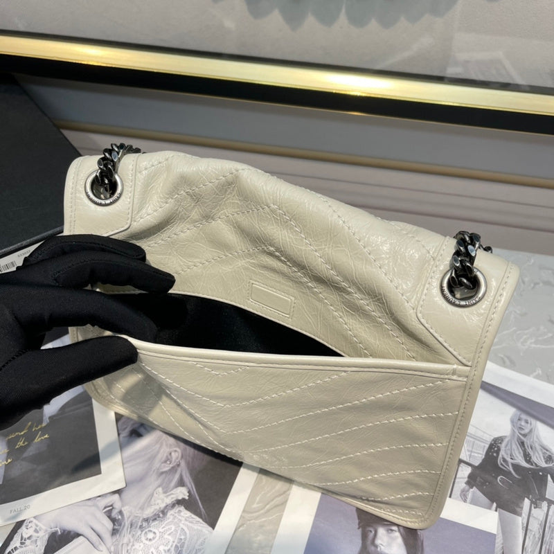 OZ - SLY Bags - 1387