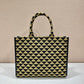 Oz - Fei Bags - 1600