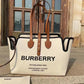 Ozarra Fashion -BBR Bags - 1703