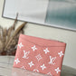 Fashion Lu-Vi bags - 4117