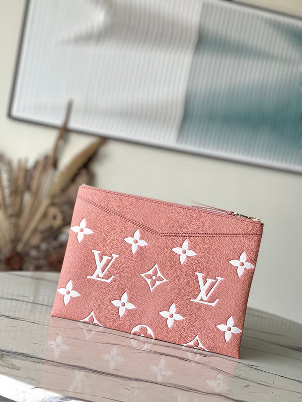 Fashion Lu-Vi bags - 4117