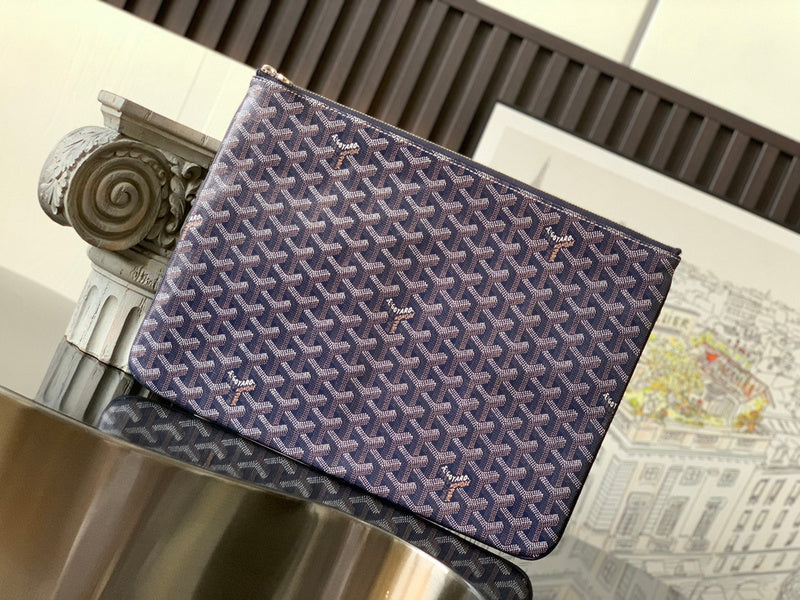 OZ - GYO Bags - 524