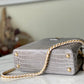 Fashion Lu-Vi bags - 4975