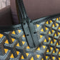 Ozarra - GOD Bags - 260