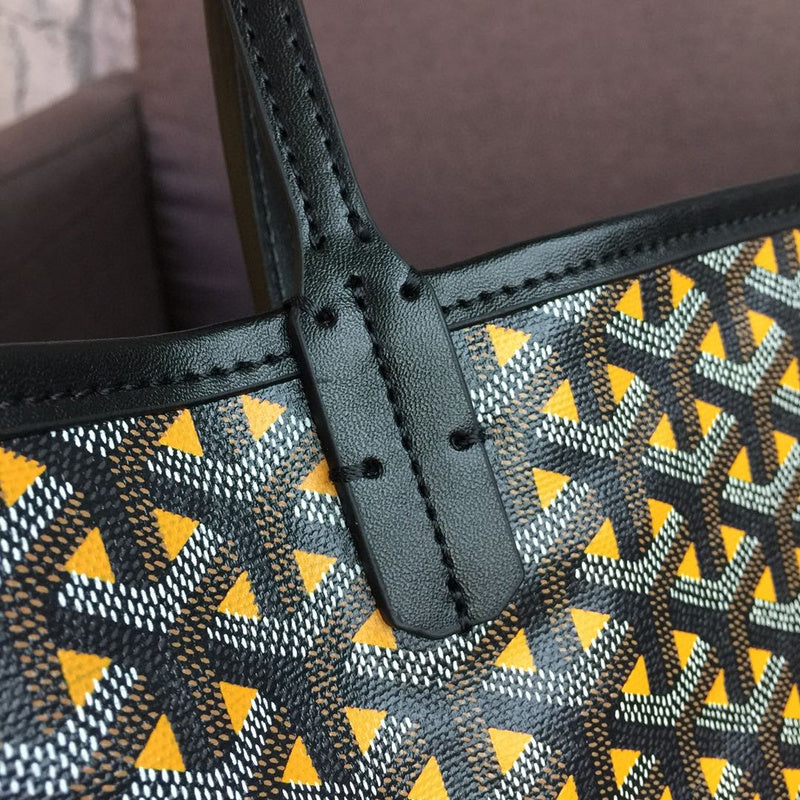 Ozarra - GOD Bags - 260