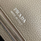 Oz - Fei Bags - 1185