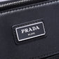 Oz - Fei Bags - 639