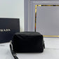 Oz - Fei Bags - 091