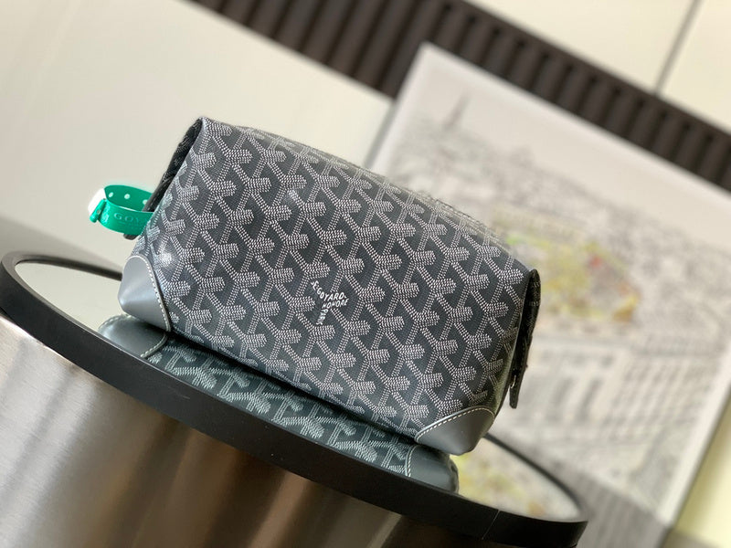 OZ - GYO Bags - 574