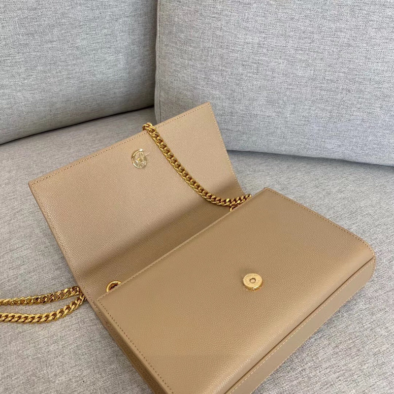 OZ - SLY Bags - 1358