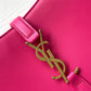 OZ - SLY Bags - 1457