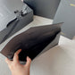 OZ - SLY Bags - 382