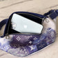 Fashion Lu-Vi bags - 4944