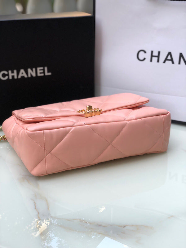 Ozarra - CHL Bags - 131