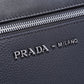 Oz - Fei Bags - 577