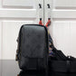 Fashion Lu-Vi bags - 3482
