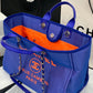 Ozarra - CHL Bags - 684