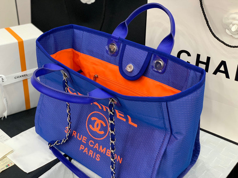 Ozarra - CHL Bags - 684