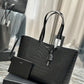 OZ - SLY Bags - 825