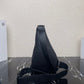 Oz - Fei Bags - 1356