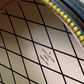 Fashion Lu-Vi bags - 3610