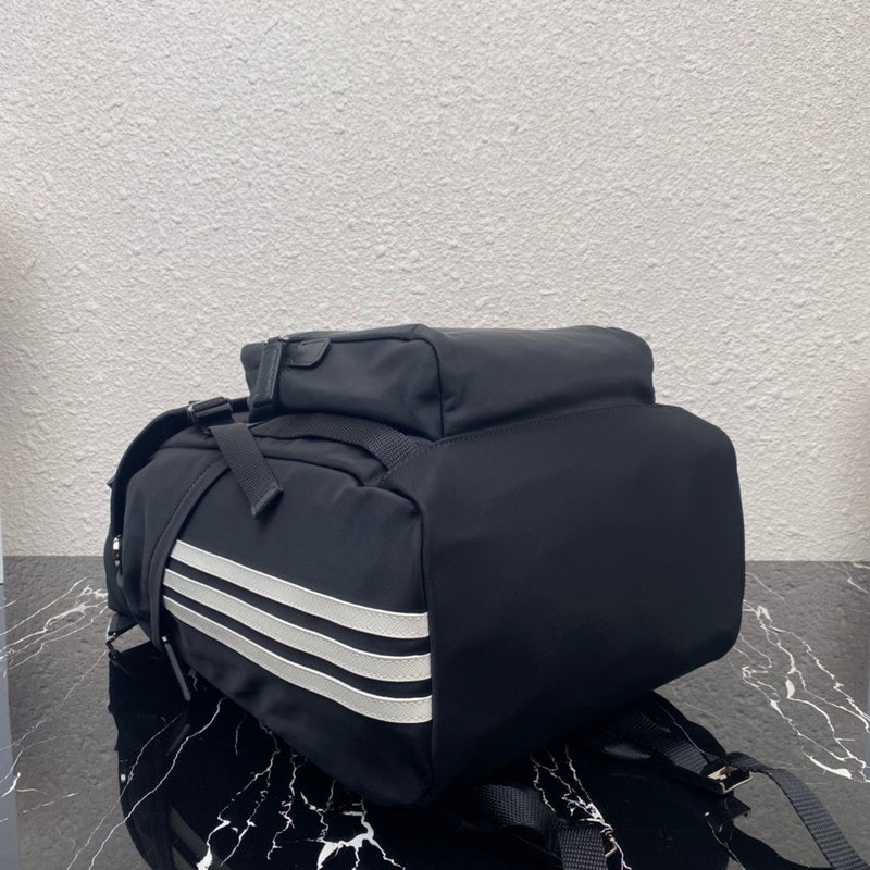Oz - Fei Bags - 139