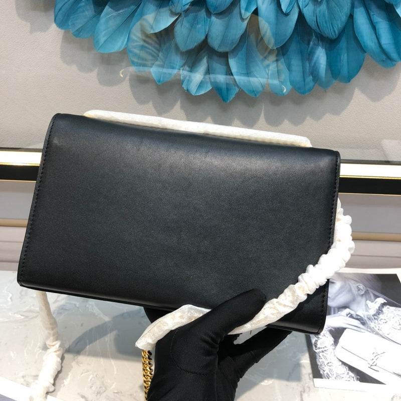 OZ - SLY Bags - 098