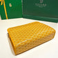 OZ - GYO Bags - 157