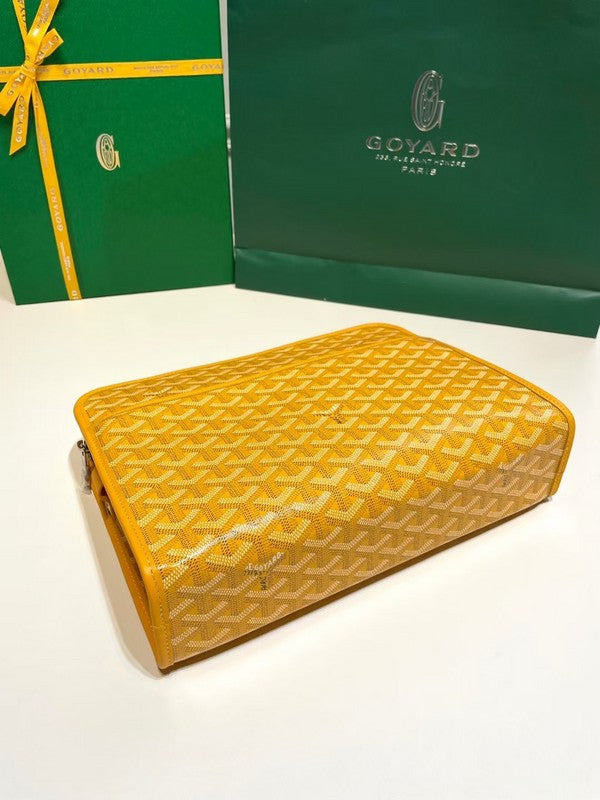 OZ - GYO Bags - 157