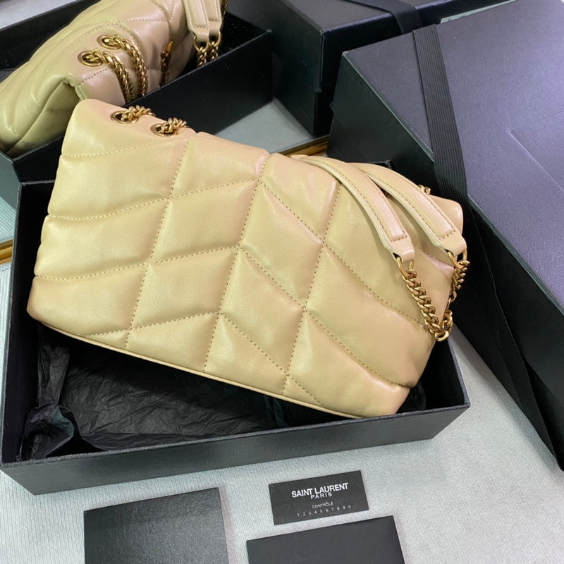OZ - SLY Bags - 186