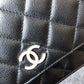 Ozarra - CHL Bags - 704