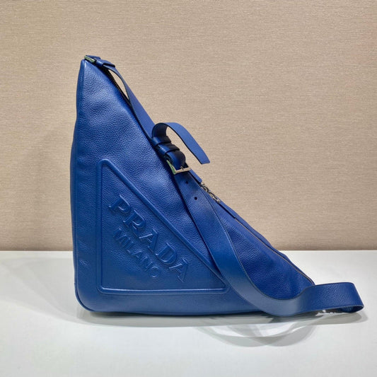 Oz - Fei Bags - 312