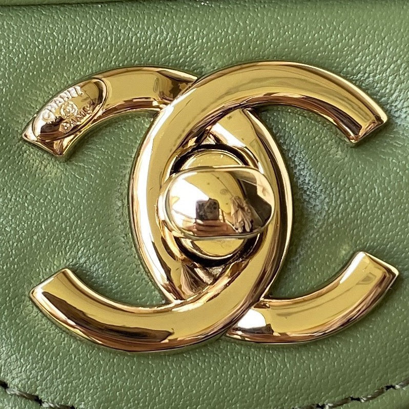 Ozarra - CHL Bags - 367