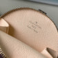 Fashion Lu-Vi bags - 4556