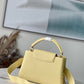 Fashion Lu-Vi bags - 4207