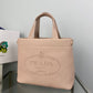 Oz - Fei Bags - 1136