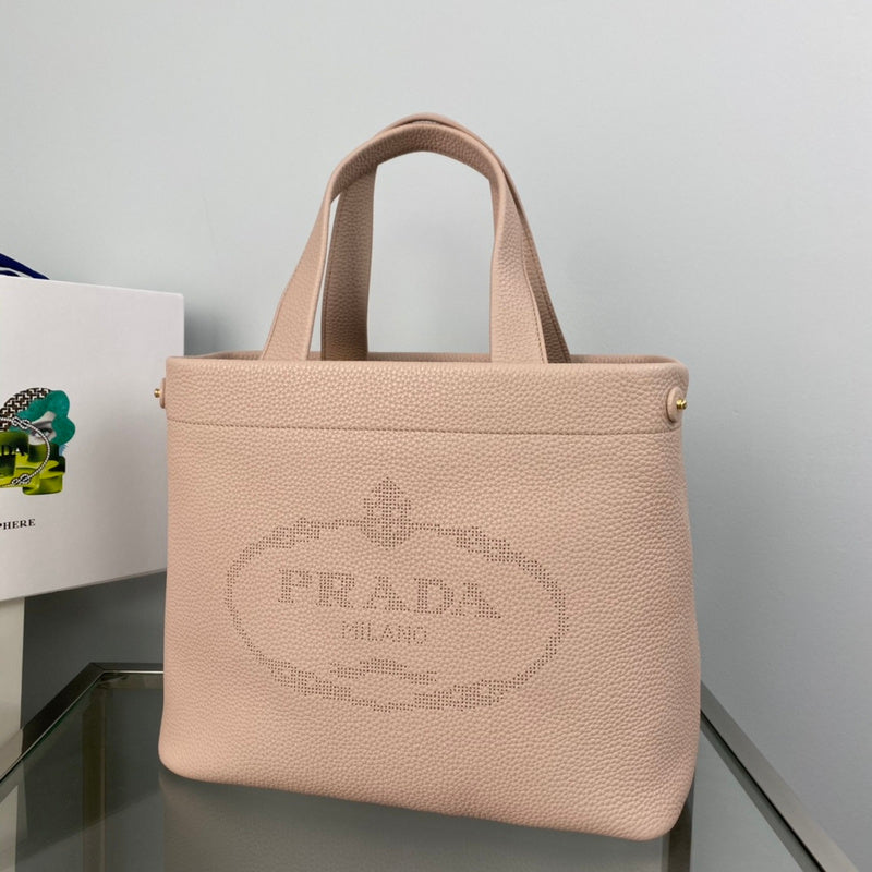 Oz - Fei Bags - 1136