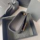 OZ - SLY Bags - 334