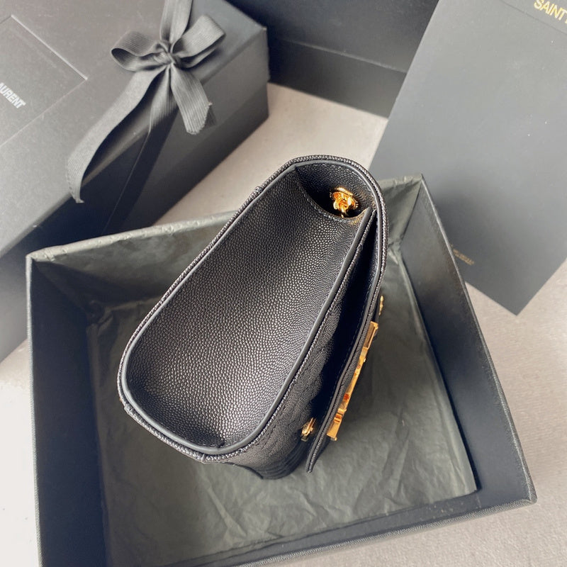 OZ - SLY Bags - 334