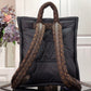 Fashion Lu-Vi bags - 2501
