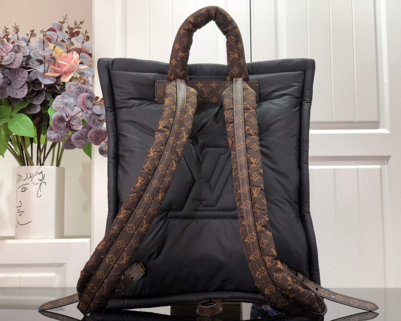Fashion Lu-Vi bags - 2501