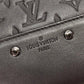 Fashion Lu-Vi bags - 2825