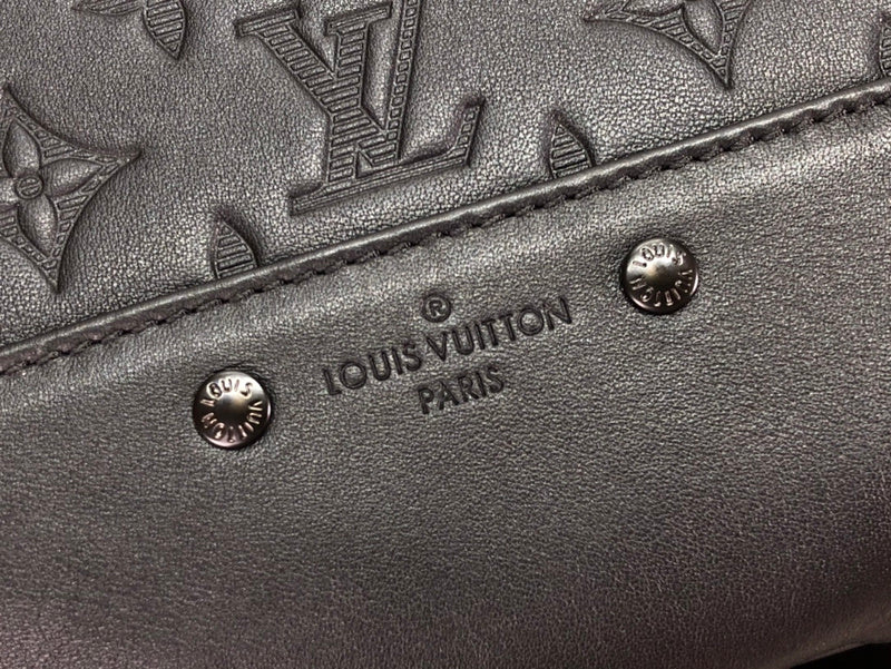 Fashion Lu-Vi bags - 2825