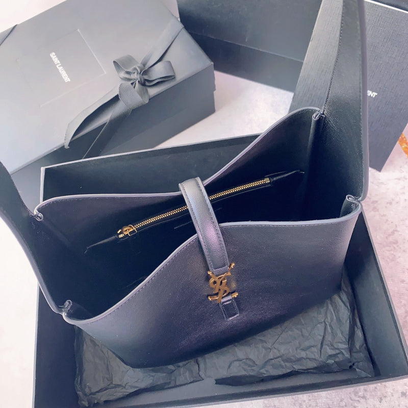 OZ - SLY Bags - 290