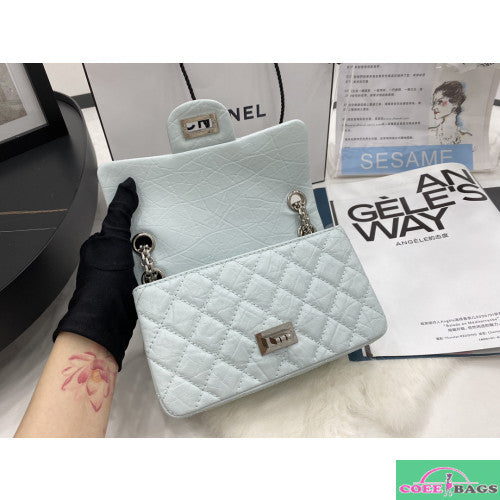Ozarra - CHL Bags - 116