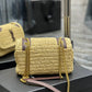OZ - SLY Bags - 839