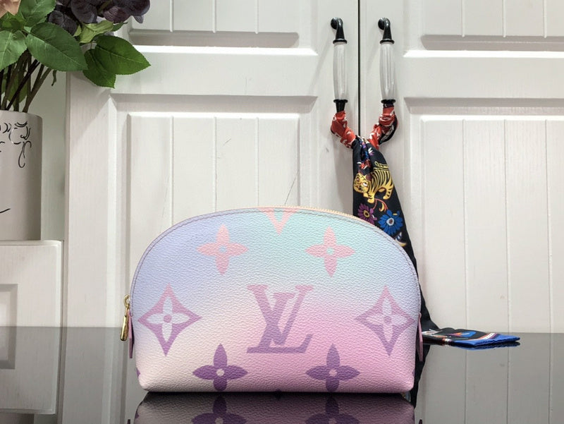 Fashion Lu-Vi bags - 3427