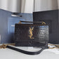 OZ - SLY Bags - 1204
