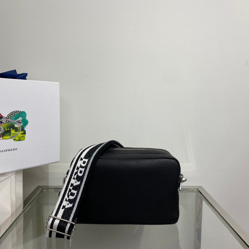 Oz - Fei Bags - 1517